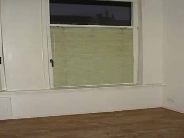 Appartement Haarlem: Recent Opgeknapte woning nabij Centrum en Station