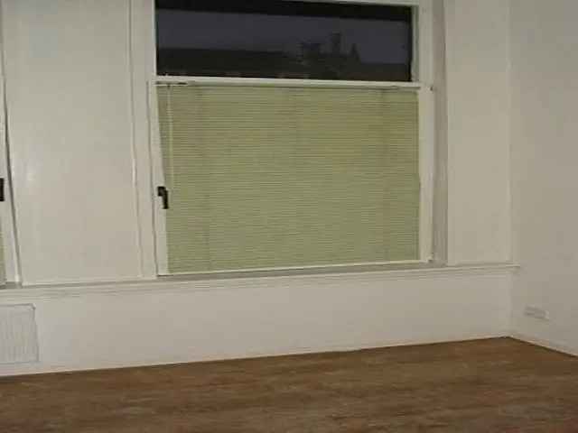 Appartement Haarlem: Recent Opgeknapte woning nabij Centrum en Station