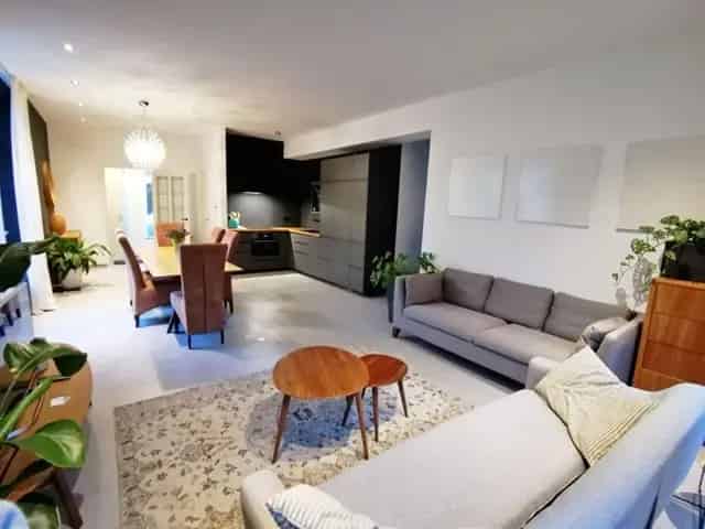 3 Kamer Appartement Wittem 111m2 Te Huur