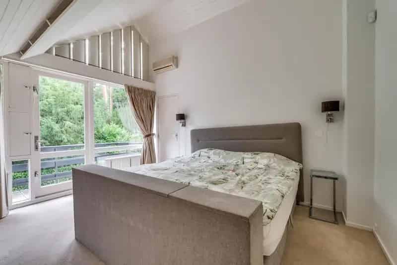 Luxe Villa te koop nabij Nationaal Park Utrechtse Heuvelrug