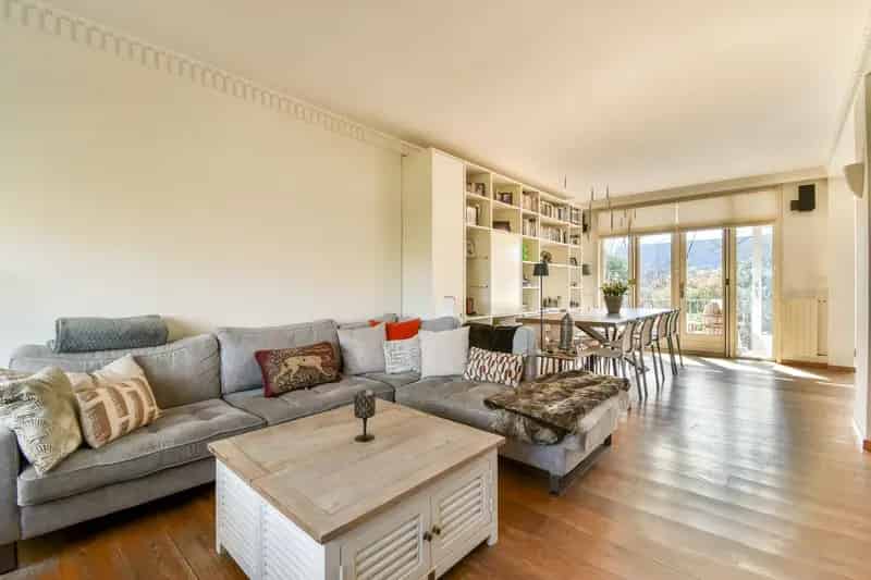 Huis te koop Amstelveen: Ruim Familiehuis met Tuin