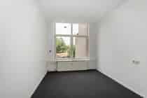 90m2 Kantoorruimte te Huur Rotterdam Scheepvaartkwartier