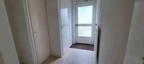 4 Slaapkamers Royale Woning Berging Groenvoorziening