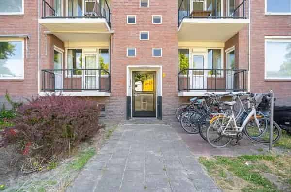 Appartement Te Huur , Eindhoven, Noord-Brabant
