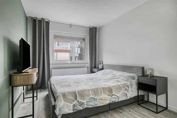 Ruime 3-kamer Maisonnette nabij Centrum Helmond