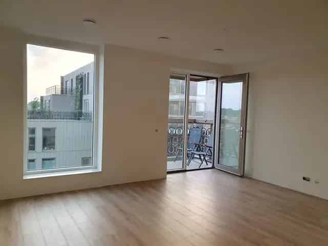 Portiekflat Alkmaar Centrum 2 Kamers 65m2 Huur 2024