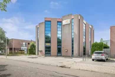 300 m2 Kantoorruimte te Huur Zeewolde Planetenveld