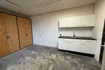 57 m2 Bedrijfsruimte te Huur Bussum