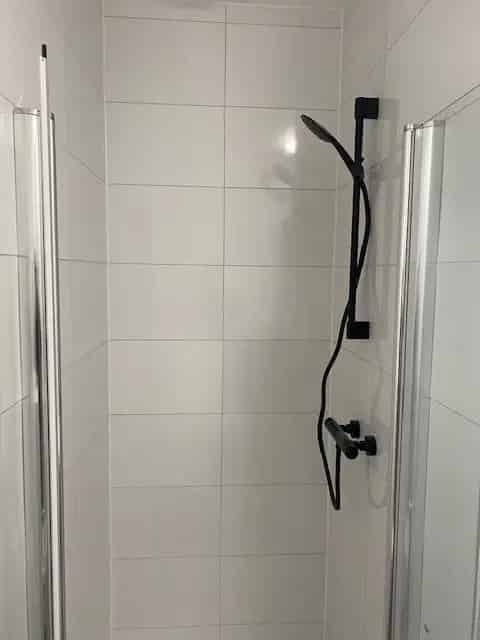 Studio Pelsterstraat Groningen