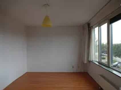 Kamer Almere 15m2 Studenten Werkende Studenten