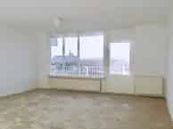 Appartement Groningen Steenhouwerskade 3 kamers 83m2