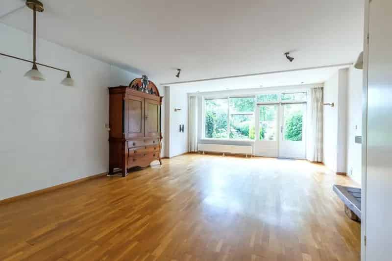 Huis te koop: Pachtersveld 111 7327 CS Apeldoorn | Funda