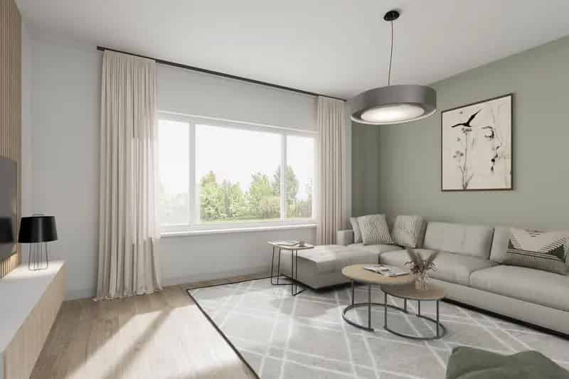 Huis te koop Velp Zuid: ideale starterswoning