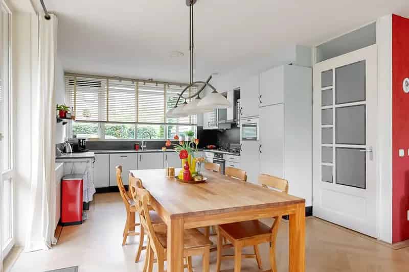 Huis te koop: Boomgaard 89 1432 LD Aalsmeer | Funda