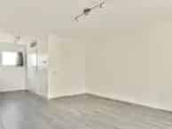 Studio Den Haag Waldorpstraat 24m2 Rustige Buurt