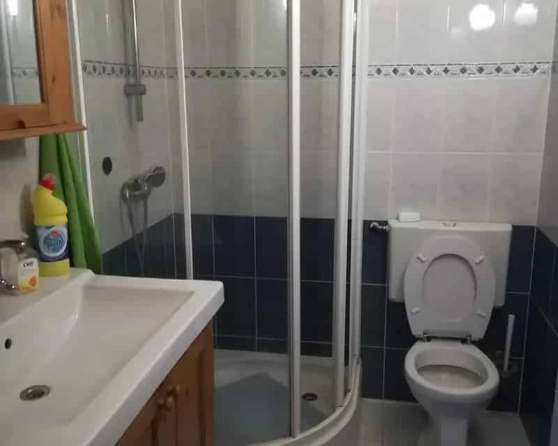 Kamer te huur Studenten Ruime Woning Gemeubileerd