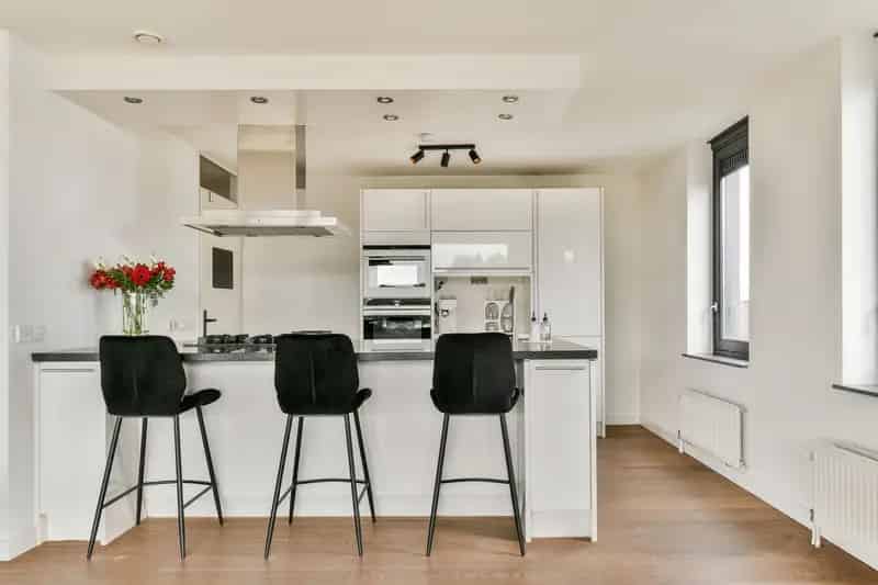 Appartement te koop: Burgemeester Röellstraat 602 1067 XW Amsterdam | Funda