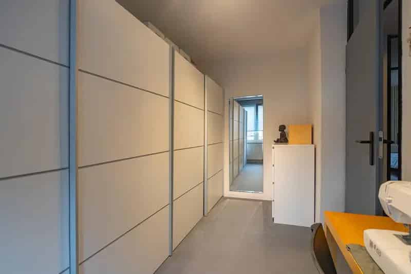 Half Vrijstaand Huis Landgraaf 3 slaapkamers Garage Tuin