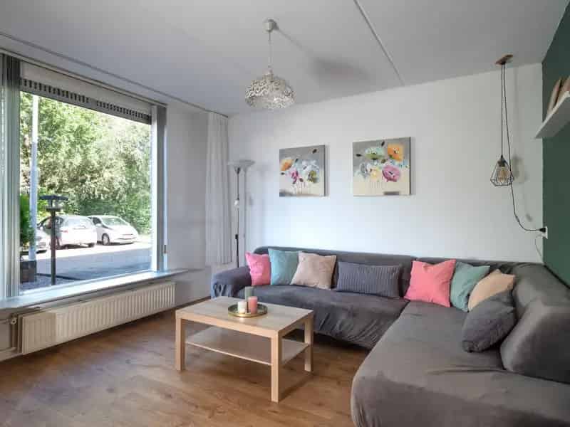 Huis te koop: Leuvensbroek 3414 6546 TP Nijmegen | Funda