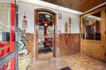 Chinees Restaurant Sassenheim 2 Appartementen Te Huur Koop