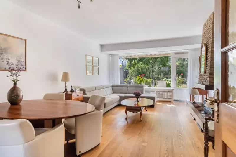 Huis te koop: De Beuk 46 3161 JH Rhoon | Funda