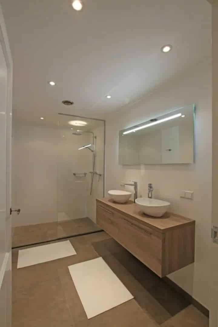 Gemeubileerd 2 Kamer Appartement Bezuidenhout Den Haag 124m2