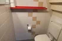 30m2 Bedrijfsruimte te Huur Alkmaar