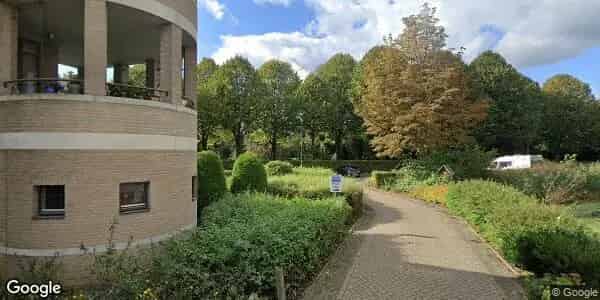 Appartement Kasteel Noord Helmond