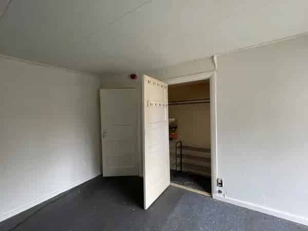 Kamer Amersfoort - Beschikbaar per 1 mei 2025