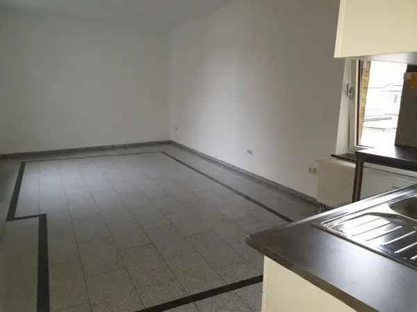 Appartement Te Huur in Valkenburg, Limburg