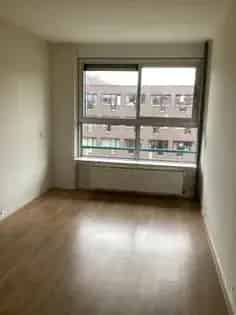 1 Kamer Studio 50m² Assen - Tijdelijke Verhuur