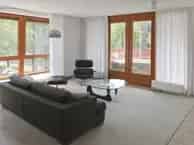 Appartement Wageningen Morfelden Walldorfplein 3 kamers 95m2