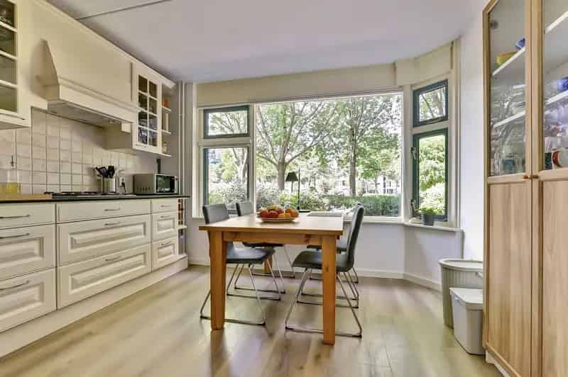 Huis te koop: Churchilldreef 75 6716 HL Ede | Funda