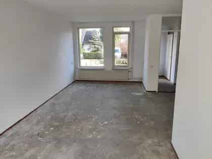 Ruim 4-kamerappartement in Nuenen nabij station en winkels
