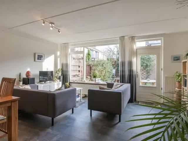 Huurwoning Heerlen 4 slaapkamers kindvriendelijk