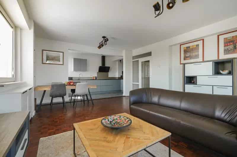 Appartement te koop: Denenburg 149 2591 AC Den Haag 