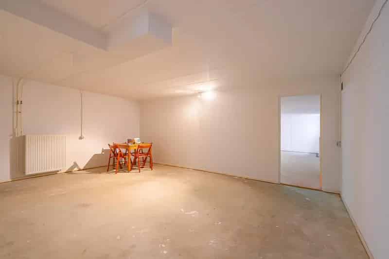 Luxe Villa Hoensbroek 4 slaapkamers Volledig Souterrain