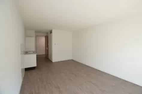 1 Kamer Studio 29m2 Zwolle Studentencomplex Hoogstraat