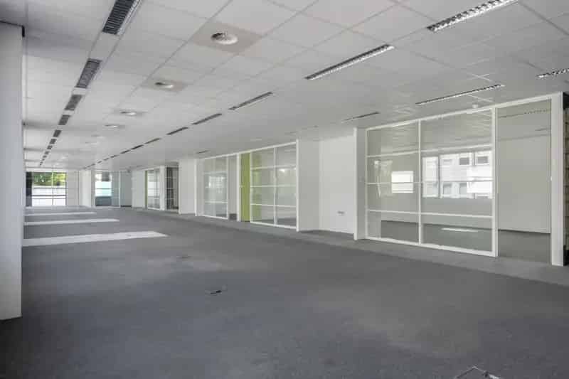 Kantoorruimte Schiphol-Rijk 40m² en 611m² Direct Beschikbaar