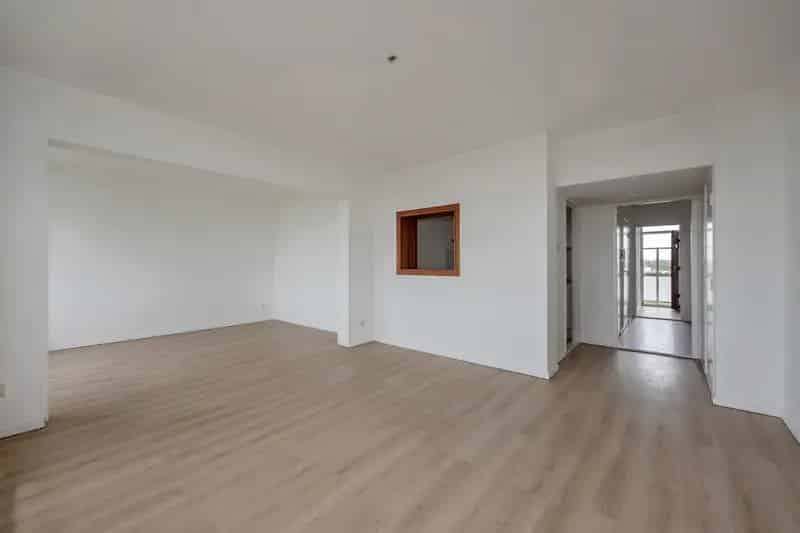 Appartement te koop Den Haag Mozartlaan