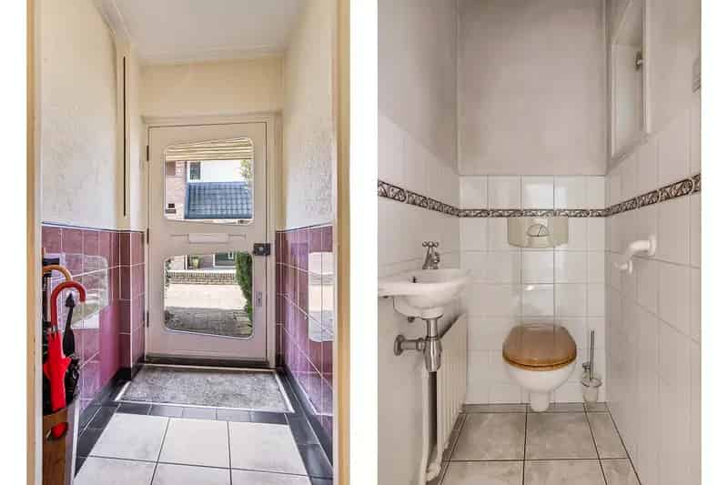Woning te koop nabij Seinhorst Hilversum