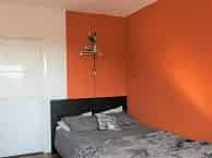 Kamer Maastricht Koning Clovisstraat 13m2
