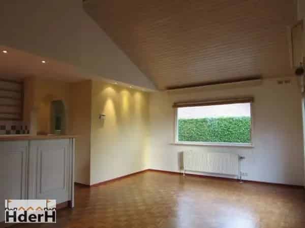 Huis Harderwijkerweg Ermelo