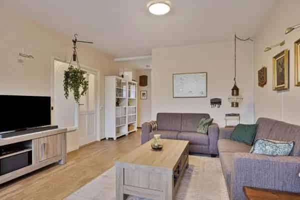 Appartement Te Koop , 498, Preludeweg, Alphen aan den Rijn, Zuid-Holland