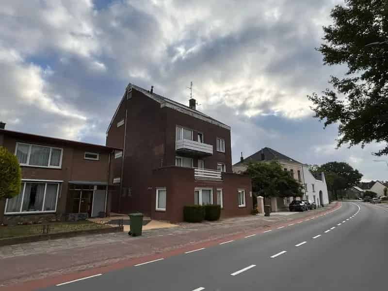 Belegging Schin op Geul | Zoek beleggingen te koop: Strucht 52 6305 AH Schin op Geul 