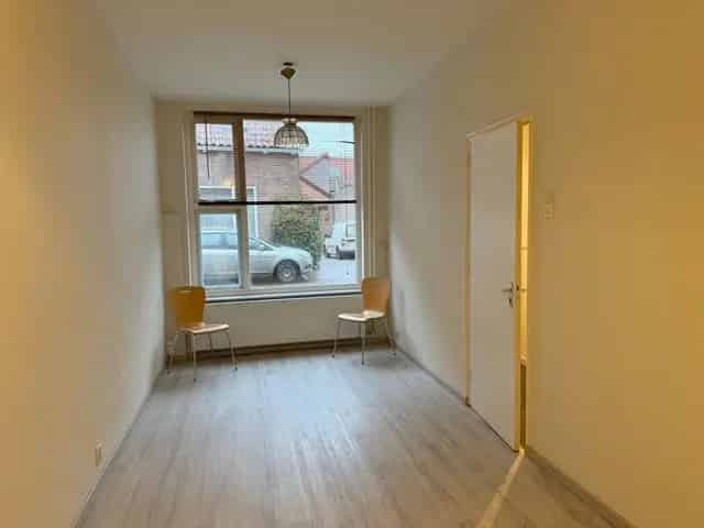 Te Huur Domburg Een gezinswoning 2 Kamers 41m2