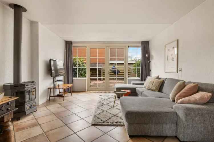 Huis te koop: De Hoper 17 1511 HK Oostzaan 