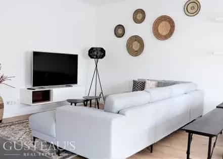 2 Kamer Appartement 80m² Den Haag Centrum