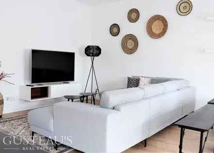 2 Kamer Appartement 80m² Den Haag Centrum