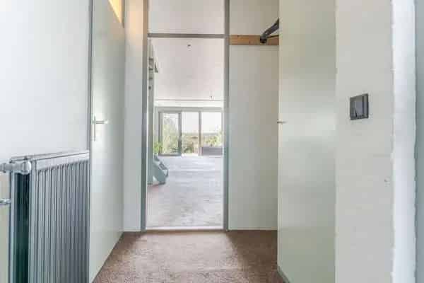 Ruime 5-kamer woning Delft Tanthof Oost Energielabel A